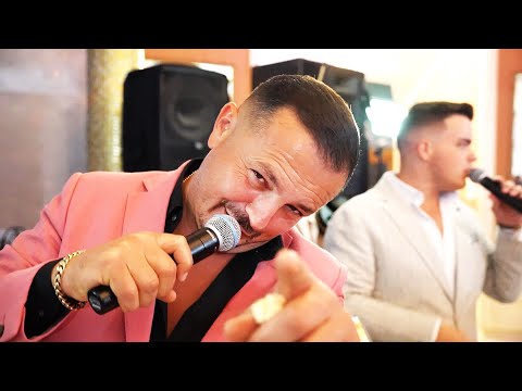 Lucian Sereș(live)-President-2025-Nuntă Adelin & Denisa-Super petrecere 🎵💎🔥💖