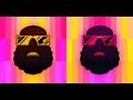Captain Murphy? D.Request #78