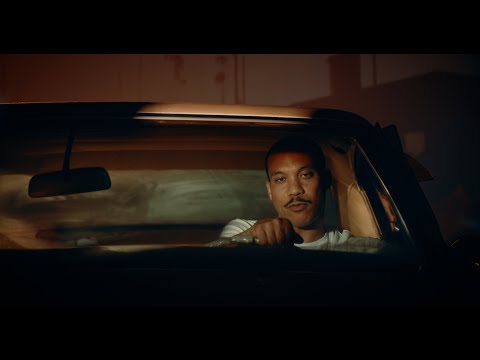 NATIA -  2WICE AS GOOD (Official Music Video)