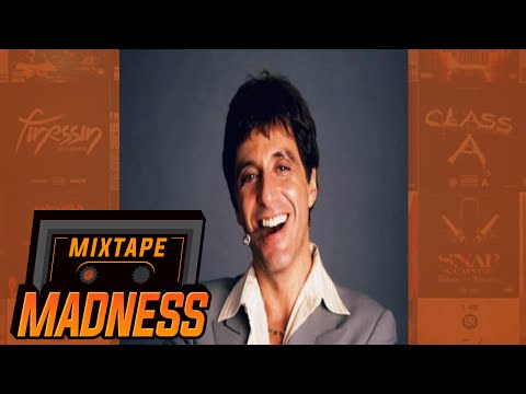 download lagu mp3 mp4 Cade Devlin, download lagu Cade Devlin gratis, unduh video klip Cade Devlin