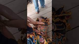 Download lagu buto gedruk cantik kesurupan #part2 #jaranan #gedruk #butogedruk #jathilan #jatilan #jarankepang mp3