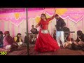 Phone Pe Bole Janudi Dance Sonu Shekhawati Sunil Natraj Musical Gorup