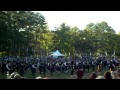 Amazing Grace - Massed Pipes and Drums - SMHG ...