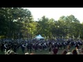 Amazing Grace - Massed Pipes and Drums - SMHG ...