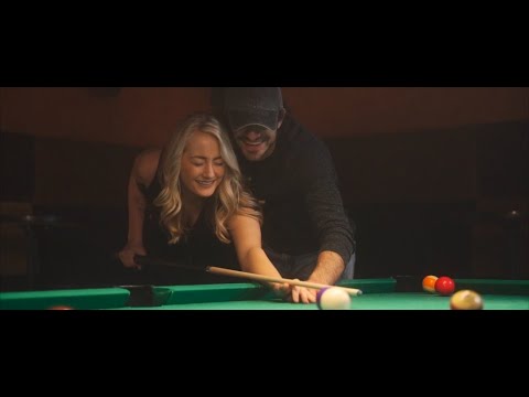 Drive Me Home (Official Music Video)- Emily Clair