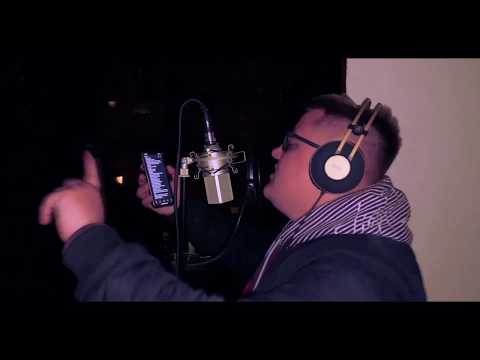 Duszyn #Hot16Challenge2