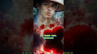 Download lagu Wise Words Full of Meaning: Part 3094 – Short But Classy Motivation #shorts mp3 Download lagu Wise Words Full of Meaning: Part 3094 – Short But Classy Motivation #shorts mp3