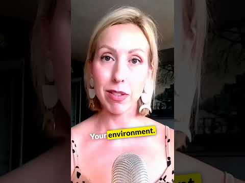 Break Free from the Victim Mentality: Embrace Change and Transform Your Life!