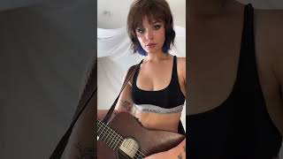 Slide by the Goo Goo Dolls