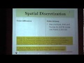 CFD in Aeronautics: A Historical Perspective : Luigi Martinelli, PhD