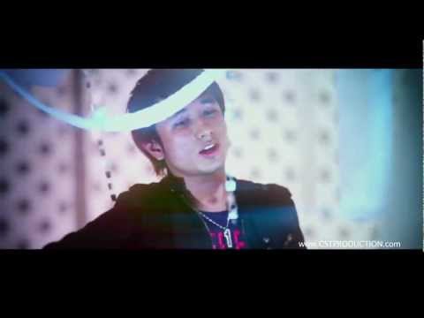 Nashrin - Fobia Cinta (Official Video HD) by CST PRODUCTION.mp4