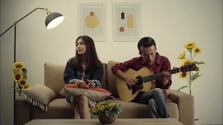 Download lagu Akhir Tak Bahagia - Misellia | Julia Choirani (Cover) mp3