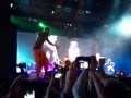 DIE ANTWOORD - COOKIE THUMPER live ...