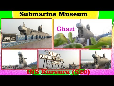 చెమట బొట్టు తాలలై పడుతుంటే by Praja Gayakudu Devi Sri in Visakhapatnam,Vizagvision..