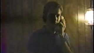 Download lagu If a girl answers don't hang up mp3 Download lagu If a girl answers don't hang up mp3