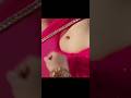Rashmika Mandanna Hot Rashmika Hot Edit Shorts Youtubeshorts Ad Viral