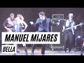 Manuel Mijares - Bella  (En Vivo - Memorias Producciones)