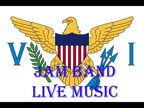 JAMBAND LIVE- MUSIC- TOP TOP BEST LIVE- FRIDAY/RAY GIANT/BOOTS ON DE BOX. BEST OLDIE JAMBAND MUSIC