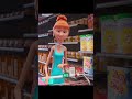 BIG YAHU 4 FULL MOVIE