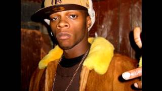 Papoose - Alphabetical Slaughter Pt. II / Z to A