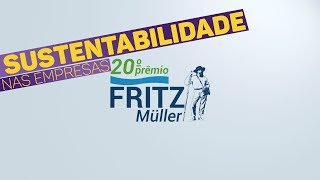 Miniatura do vídeo
