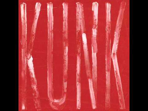 Dope Body  - Kunk (Full Album)