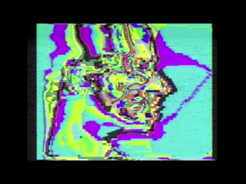 Mirko De Vincenti - CPU (NSGNSB Remix) [Official Music Video]