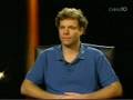 3D Dialogue: Buddhist Funerals and Reincarnation ...