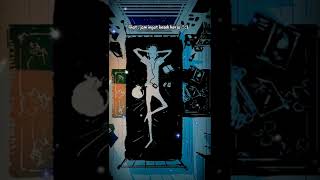 Download lagu story wa kekinian#shorts || story wa tidur || story sebelum tidur mp3 Download lagu story wa kekinian#shorts || story wa tidur || story sebelum tidur mp3