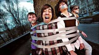 Armor For Sleep-Kind Of Perfect lyrics