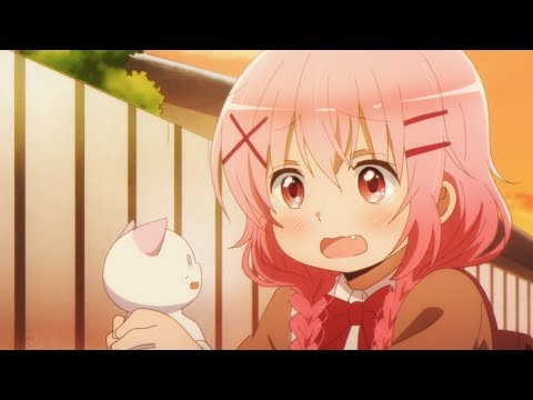 第2弾PV