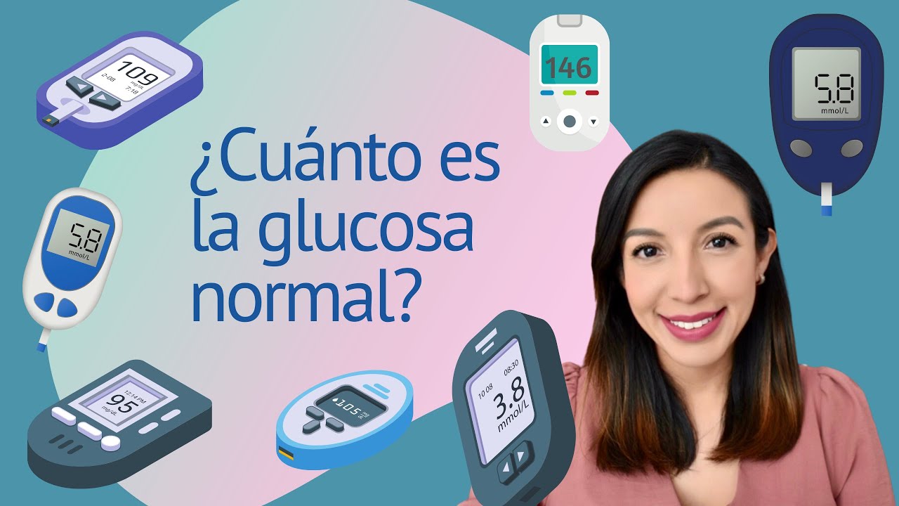 Me salió una GLUCOSA ALTA, ¿Tengo Diabetes? Dra. Zuraima Corona