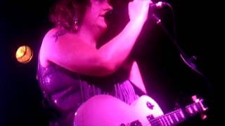 Stars - Through The Mines + Midnight Coward (Live @ The Garage, London, 07.12.12)