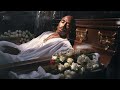 2Pac Murder 2024
