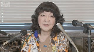 片山財務大臣の一言で市場激震！円高・株高の真相💹📈
