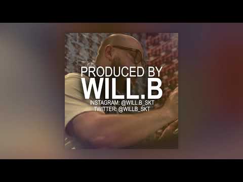 Potter Paper x Skeamer x Caps Type Beat - "Filthy" | FREE UK Rap Beat 2021