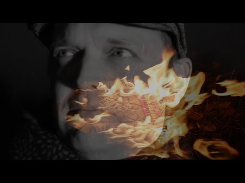 Death of the Pizza Wheel