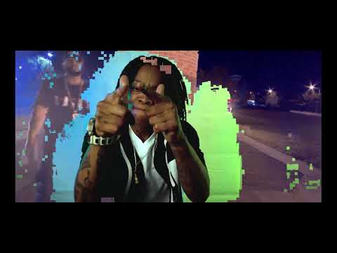 HypeThaLandlord Bag Chaser ft Money Mizzle