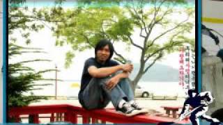 Bagai Pelangi Music Video