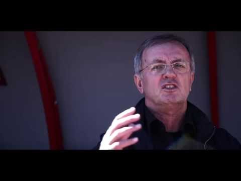 download lagu mp3 mp4 Digitalb Norvegji, download lagu Digitalb Norvegji gratis, unduh video klip Digitalb Norvegji