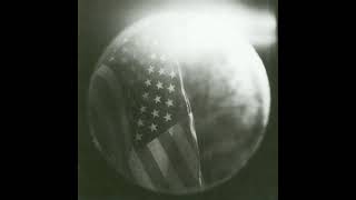 Red House Painters - Kavita