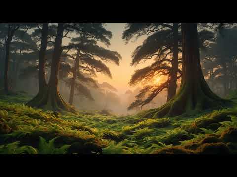 Discovering Inner Peace: A Monk's Guide to Happiness