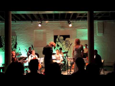 Manoir de Mes Rêves - Anastasiya Roytman