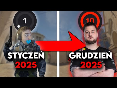 How to become a CS PRO in 2026!