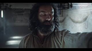 Trailer Preview Image