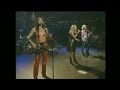 Dixie Chicks | Let Him Fly (Live)