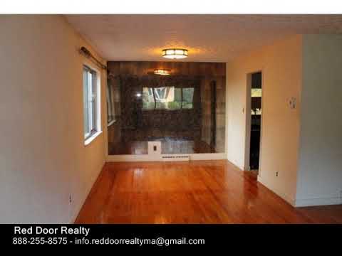 24 Highgate Rd, Marlborough MA 01752 - Single Family Home - Real Estate - For Sale -