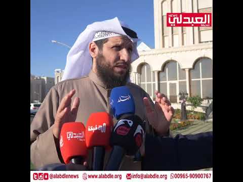 img-video