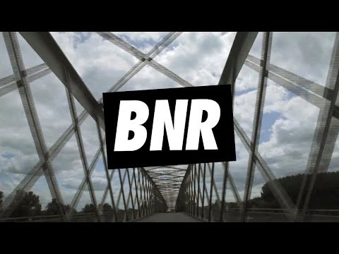 Strip Steve - Mega (Official Video)