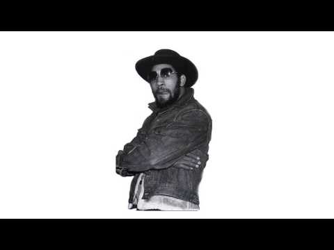 Kool DJ Herc with Whiz Kid & The Herculoids @ T-Connection 1981 - FULL TAPE